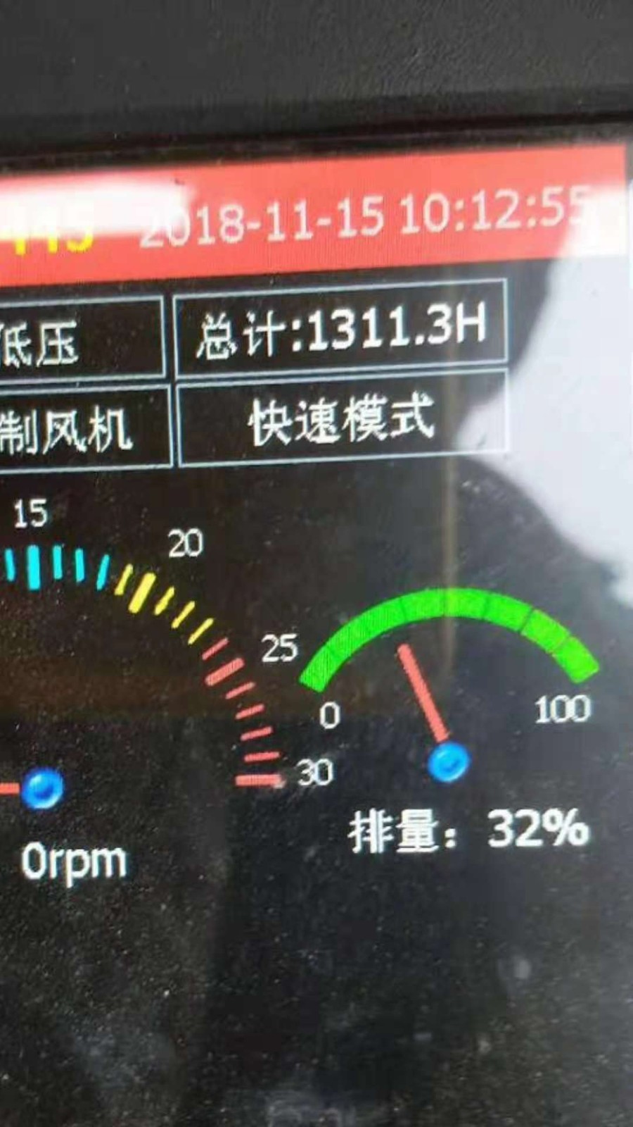 https://images.tongzsf.com/tong/truck_machine/20210126/1600fb568dcf5c.jpg