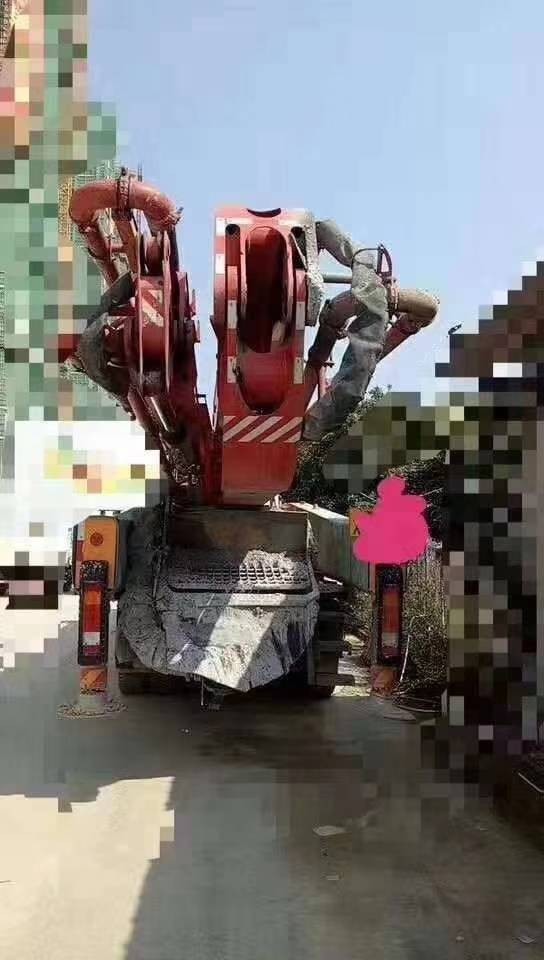 https://images.tongzsf.com/tong/truck_machine/20210126/1600fb5690950f.jpg