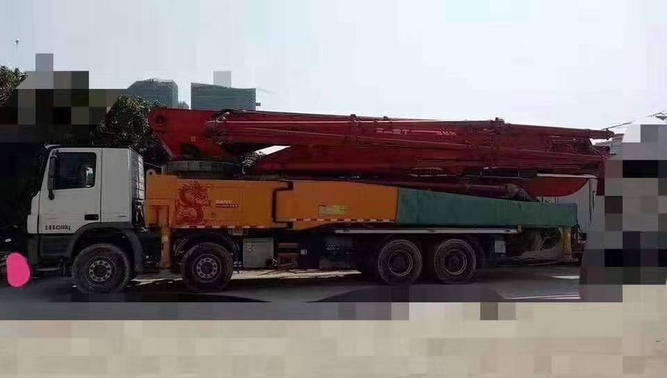 https://images.tongzsf.com/tong/truck_machine/20210126/1600fb56920718.jpg