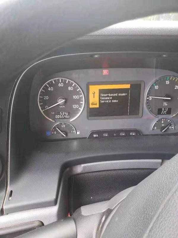 https://images.tongzsf.com/tong/truck_machine/20210126/1600fb5693c9cf.jpg