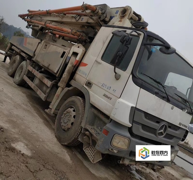 https://images.tongzsf.com/tong/truck_machine/20210126/1600fb56996fe8.jpg