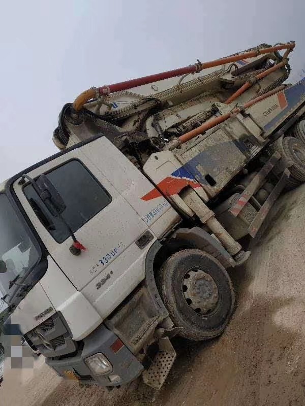 https://images.tongzsf.com/tong/truck_machine/20210126/1600fb569bf730.jpg