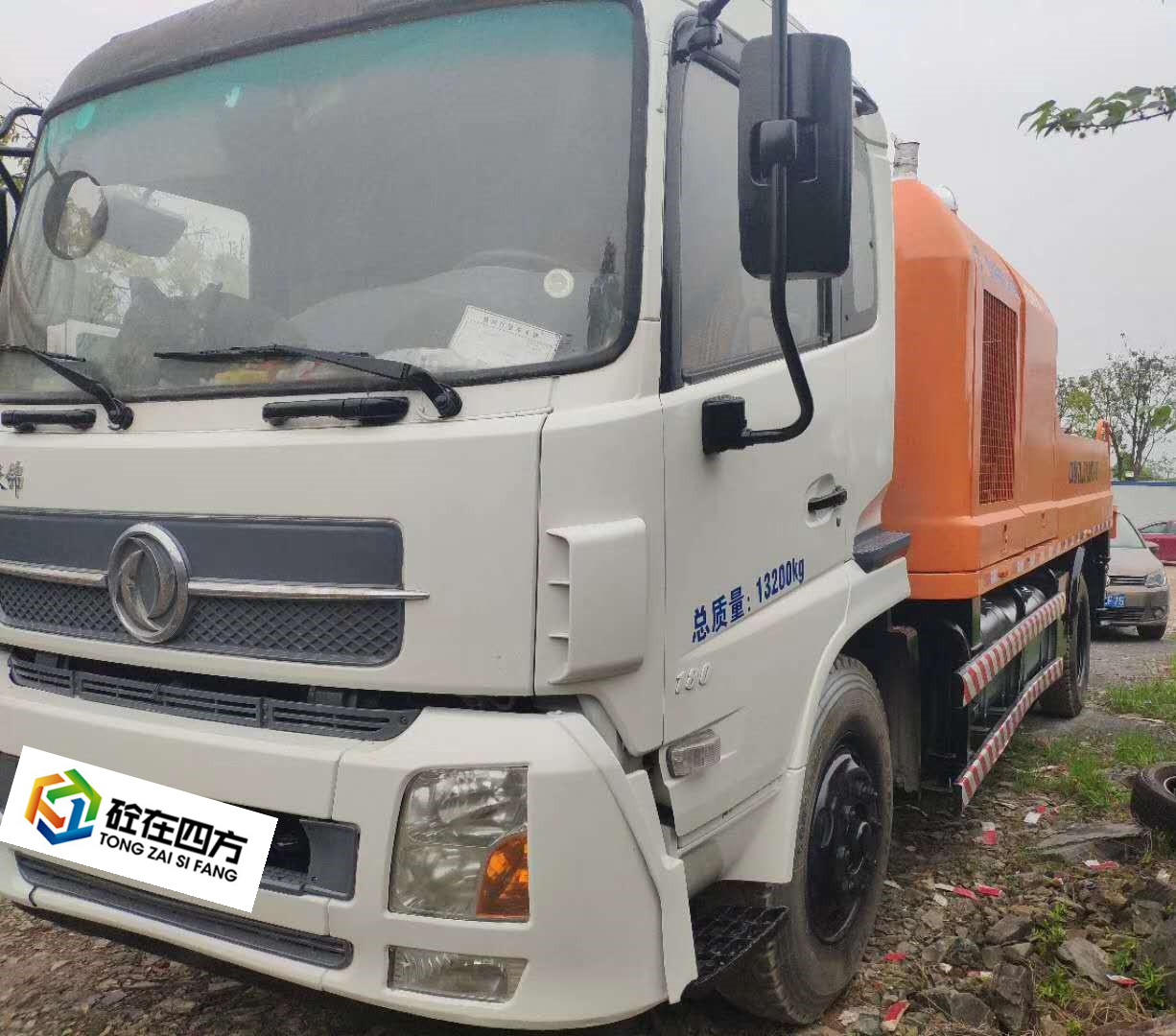 https://images.tongzsf.com/tong/truck_machine/20210126/1600fb56be117f.jpg
