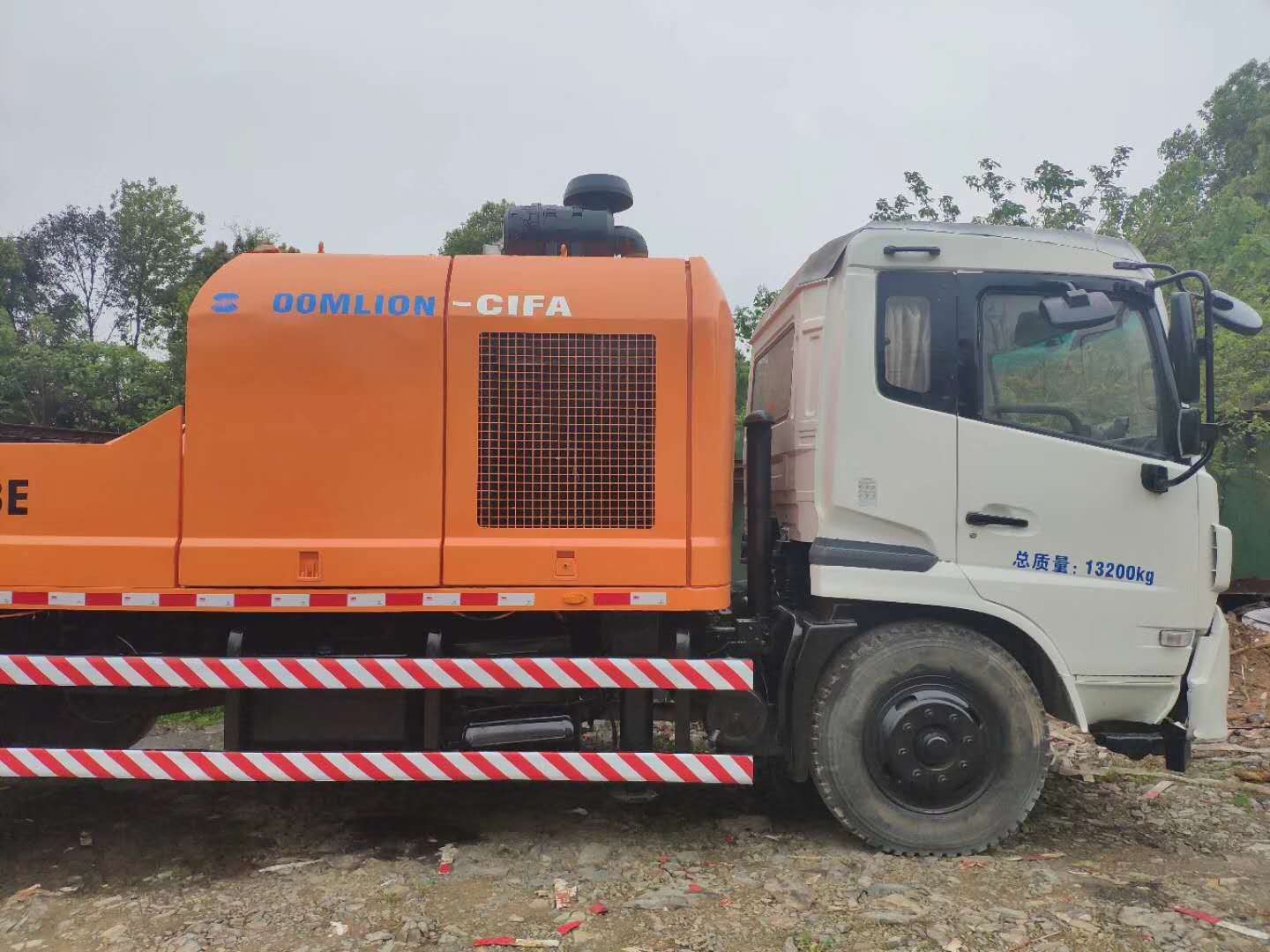 https://images.tongzsf.com/tong/truck_machine/20210126/1600fb56c0a2c6.jpg