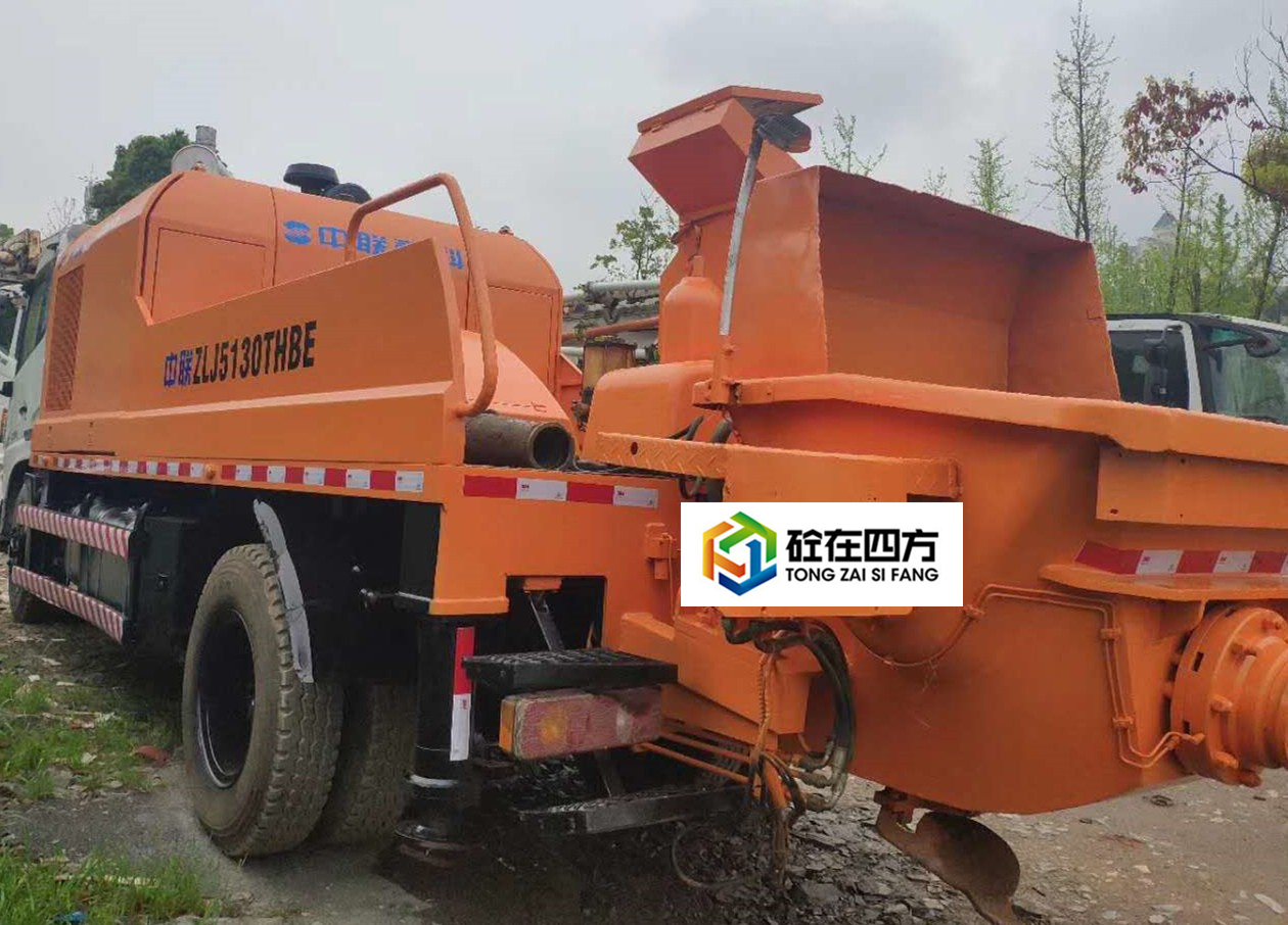https://images.tongzsf.com/tong/truck_machine/20210126/1600fb56c4d315.jpg