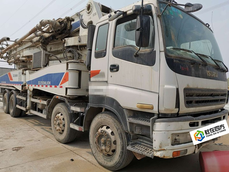 https://images.tongzsf.com/tong/truck_machine/20210126/1600fb56d03997.jpg