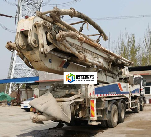 https://images.tongzsf.com/tong/truck_machine/20210126/1600fb56d20a9c.jpg