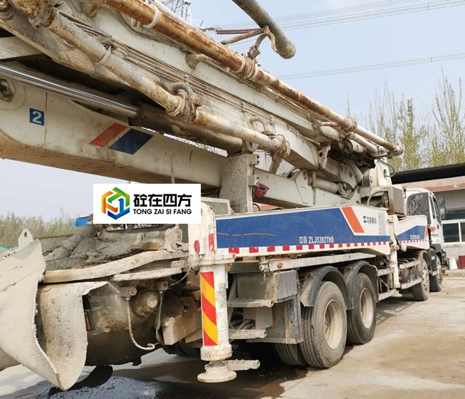 https://images.tongzsf.com/tong/truck_machine/20210126/1600fb56d37a58.jpg