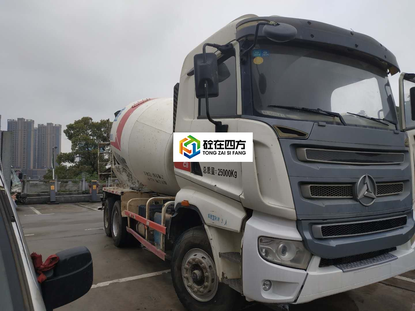 https://images.tongzsf.com/tong/truck_machine/20210126/1600fb56eafdb7.jpg