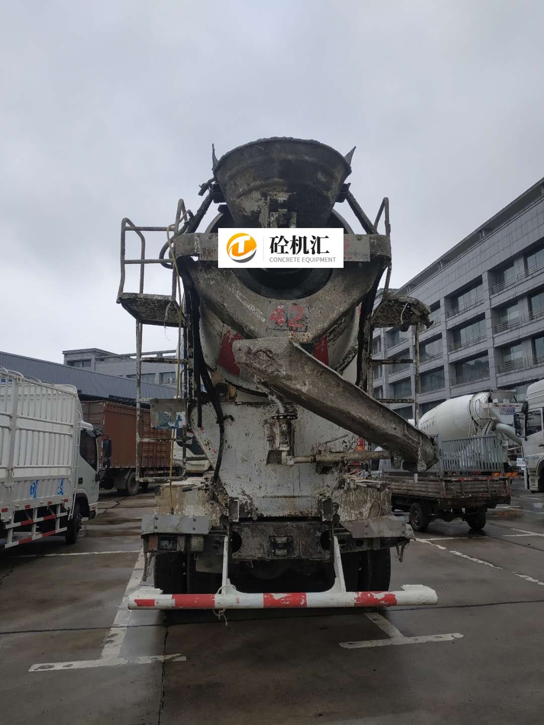 https://images.tongzsf.com/tong/truck_machine/20210126/1600fb56f06cef.jpg