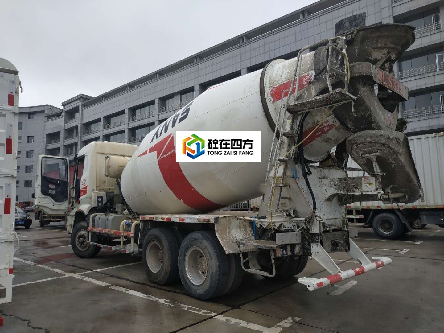 https://images.tongzsf.com/tong/truck_machine/20210126/1600fb56f23de4.jpg