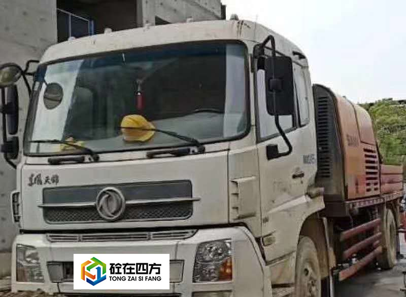 https://images.tongzsf.com/tong/truck_machine/20210126/1600fb56fdb3d6.jpg