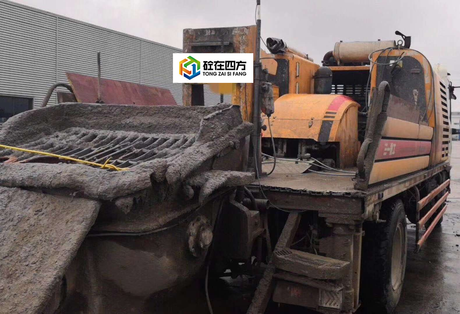 https://images.tongzsf.com/tong/truck_machine/20210126/1600fb56ff1ad1.jpg