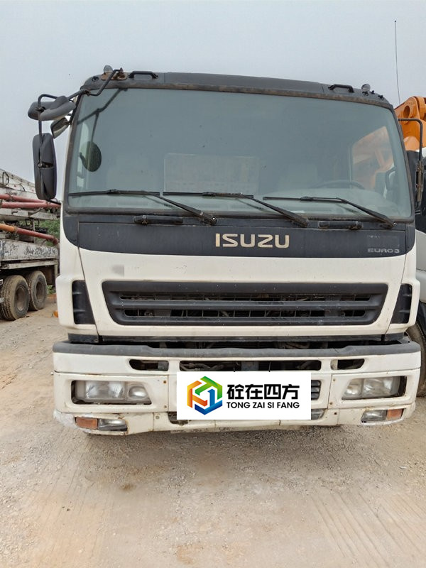 https://images.tongzsf.com/tong/truck_machine/20210126/1600fb5713b82c.jpg