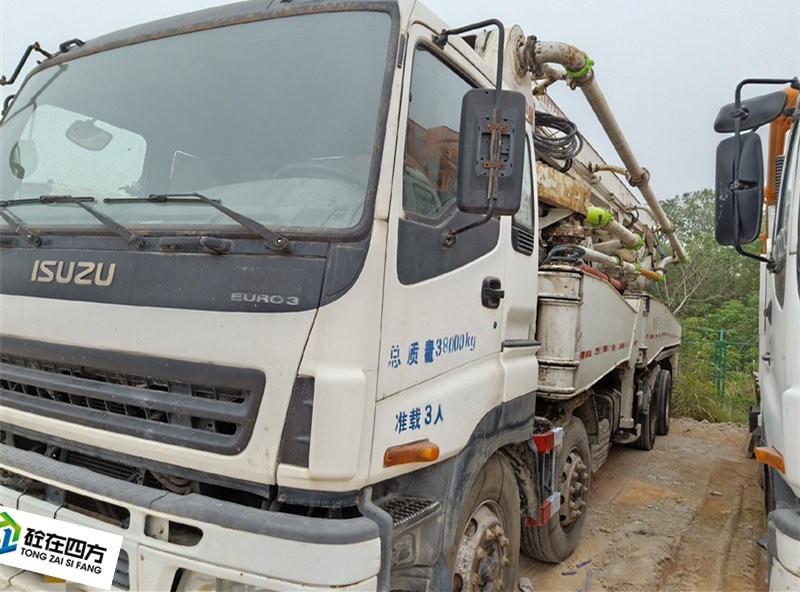 https://images.tongzsf.com/tong/truck_machine/20210126/1600fb57177b25.jpg