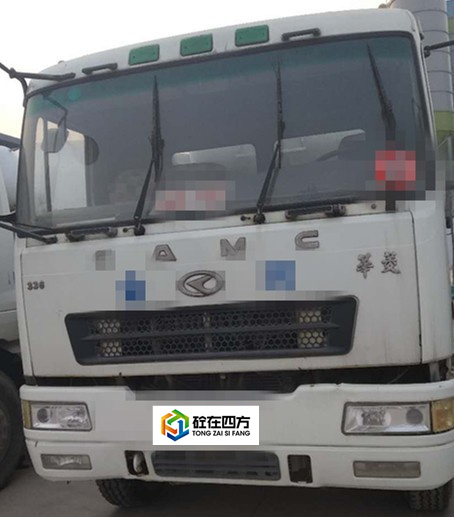 https://images.tongzsf.com/tong/truck_machine/20210126/1600fb5719327e.jpg