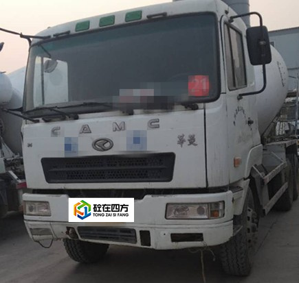 https://images.tongzsf.com/tong/truck_machine/20210126/1600fb571b6c1b.jpg