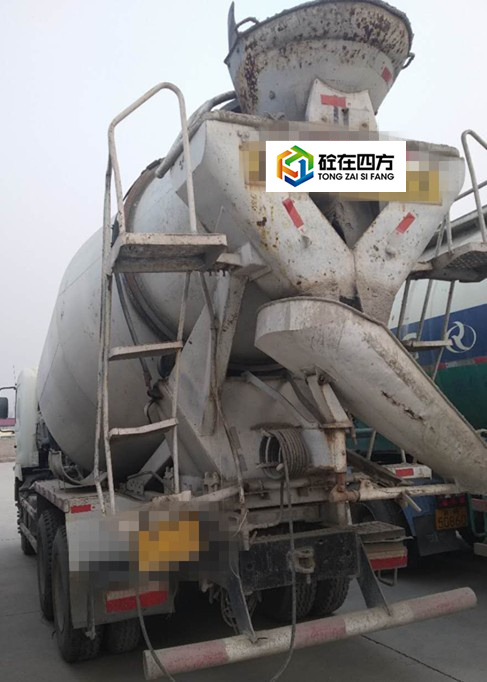 https://images.tongzsf.com/tong/truck_machine/20210126/1600fb571ce2d5.jpg