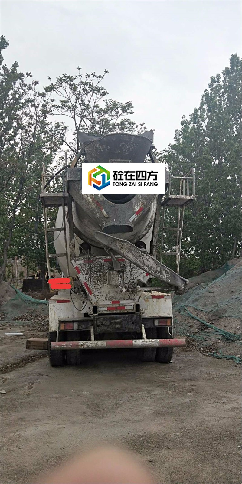 https://images.tongzsf.com/tong/truck_machine/20210126/1600fb5725cbdb.jpg