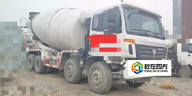 https://images.tongzsf.com/tong/truck_machine/20210126/1600fb5727f279.jpg