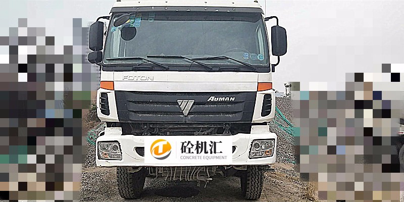 https://images.tongzsf.com/tong/truck_machine/20210126/1600fb5729f6f5.jpg
