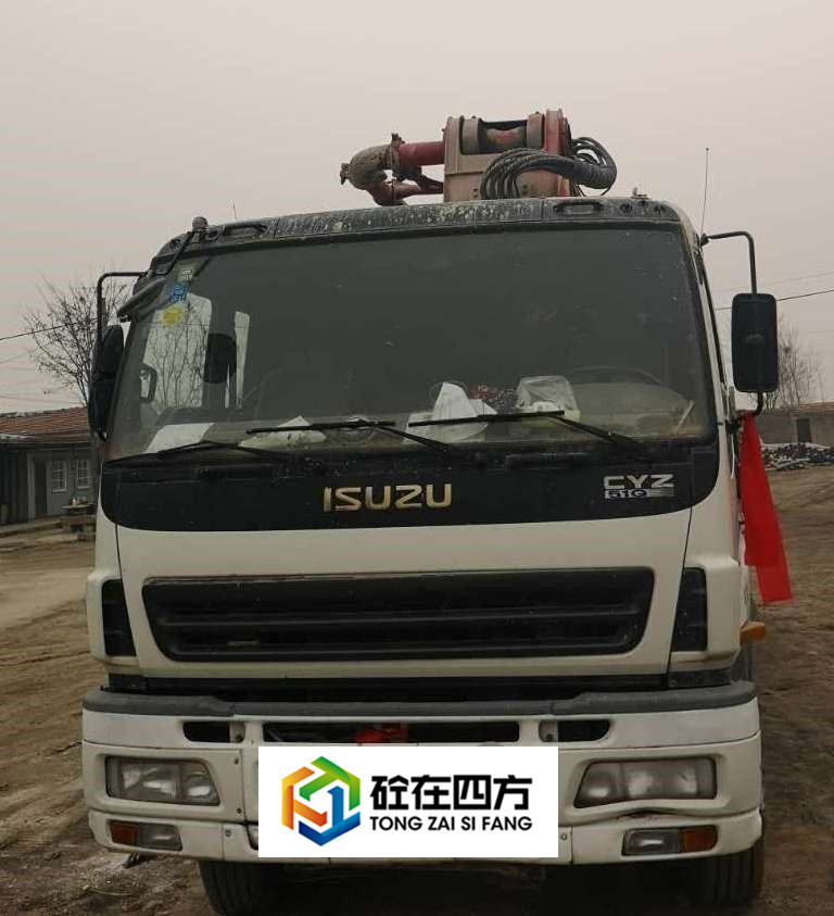 https://images.tongzsf.com/tong/truck_machine/20210126/1600fb5752fa2b.jpg