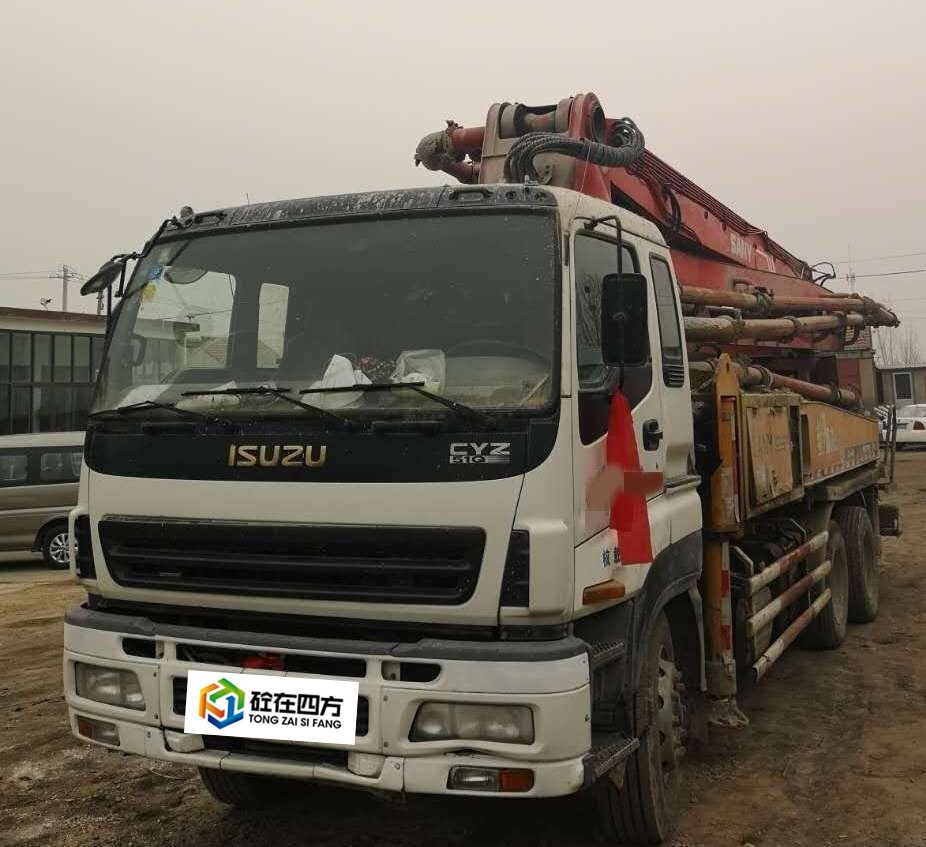 https://images.tongzsf.com/tong/truck_machine/20210126/1600fb5754c0d5.jpg