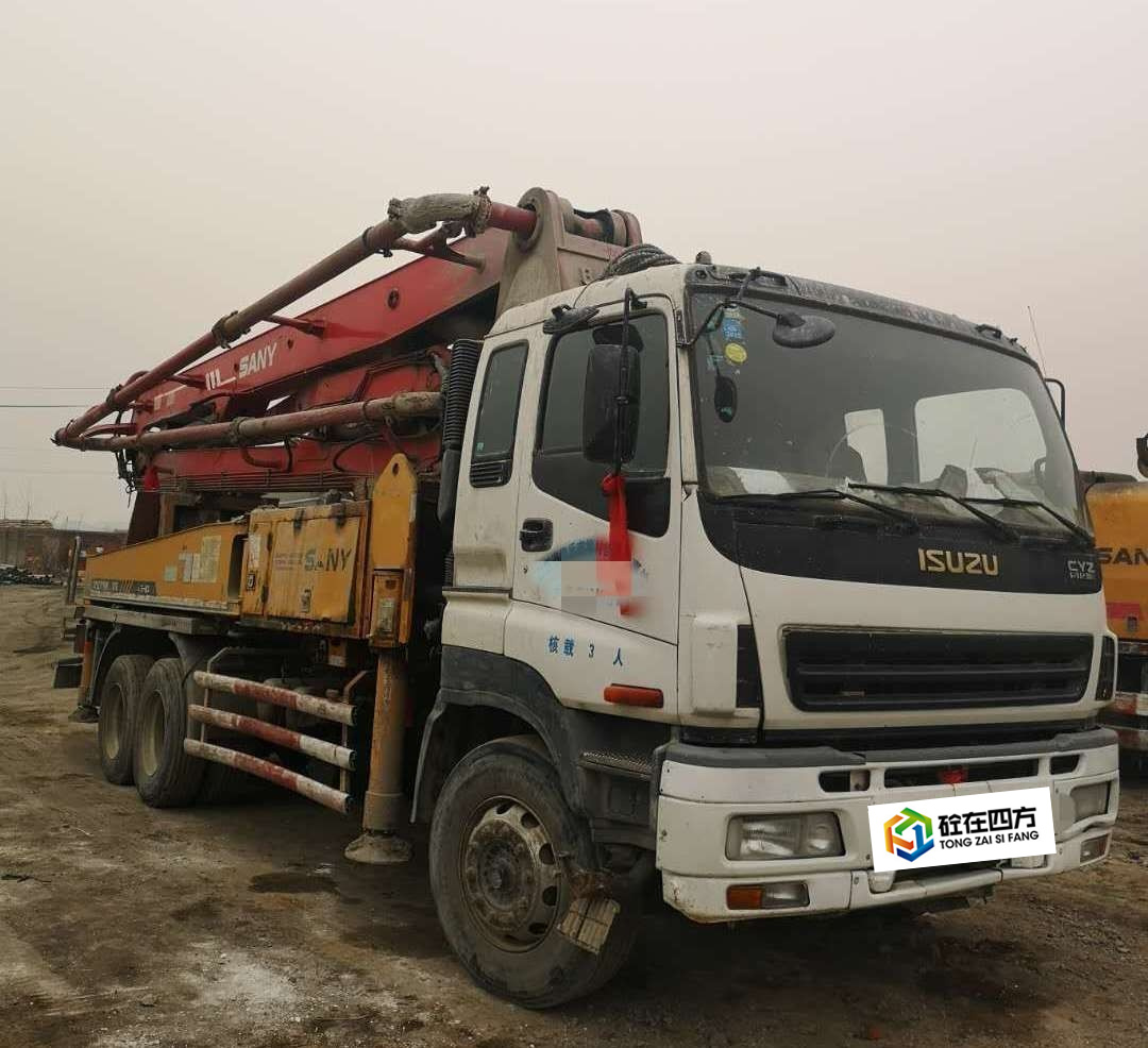 https://images.tongzsf.com/tong/truck_machine/20210126/1600fb57591a50.jpg