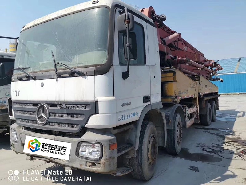 https://images.tongzsf.com/tong/truck_machine/20210126/1600fb576e91c7.jpg