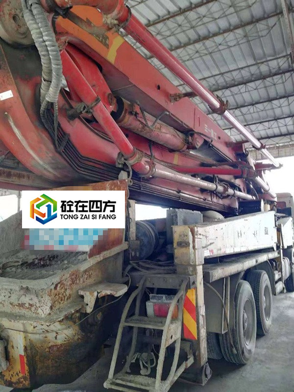 https://images.tongzsf.com/tong/truck_machine/20210126/1600fb5770b325.jpg