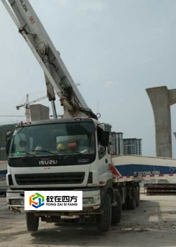 https://images.tongzsf.com/tong/truck_machine/20210126/1600fb577260eb.jpg