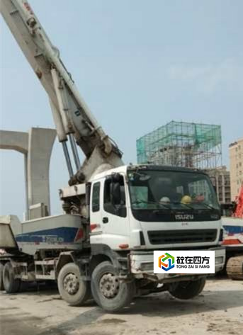 https://images.tongzsf.com/tong/truck_machine/20210126/1600fb5773a89e.jpg