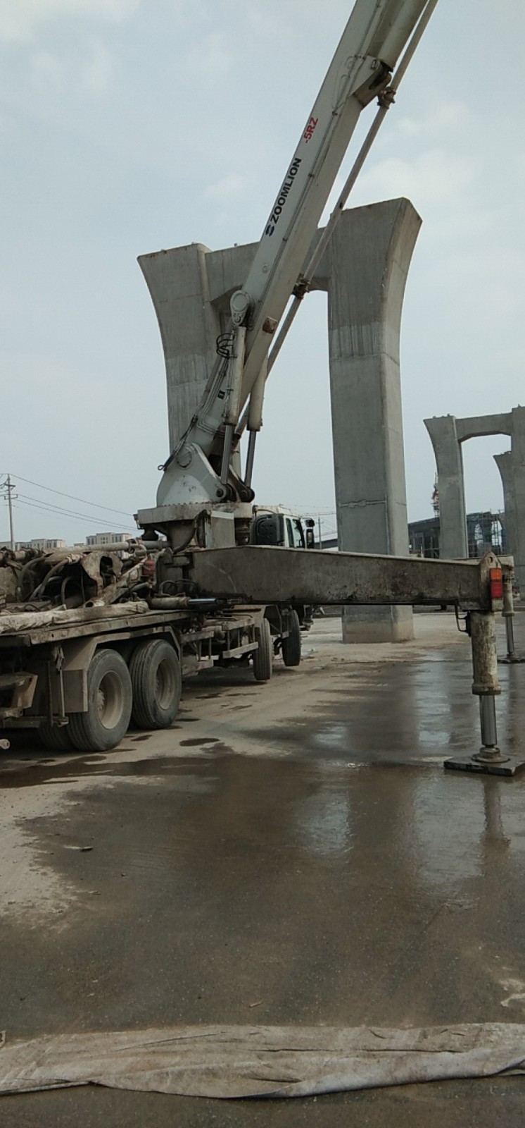 https://images.tongzsf.com/tong/truck_machine/20210126/1600fb57767d41.jpg