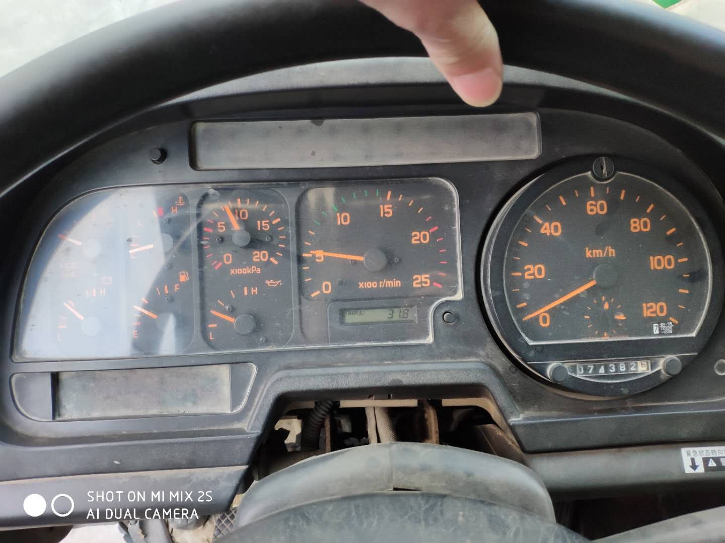 https://images.tongzsf.com/tong/truck_machine/20210126/1600fb577a49b0.jpg