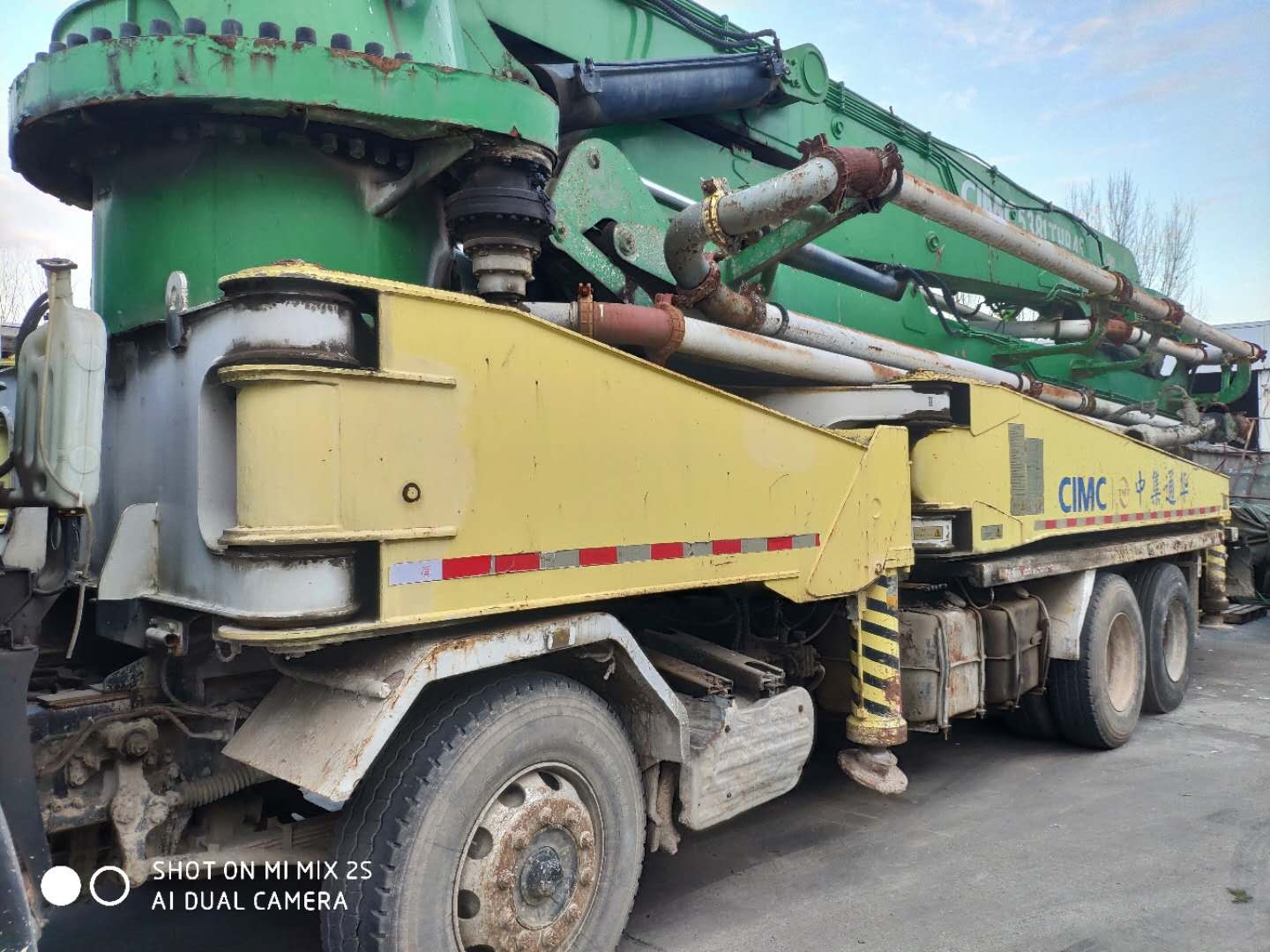 https://images.tongzsf.com/tong/truck_machine/20210126/1600fb577c6e66.jpg