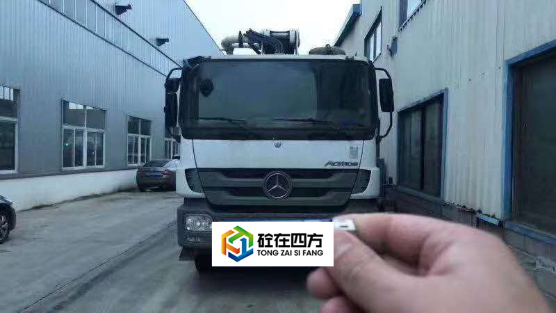 https://images.tongzsf.com/tong/truck_machine/20210126/1600fb5780c470.jpg
