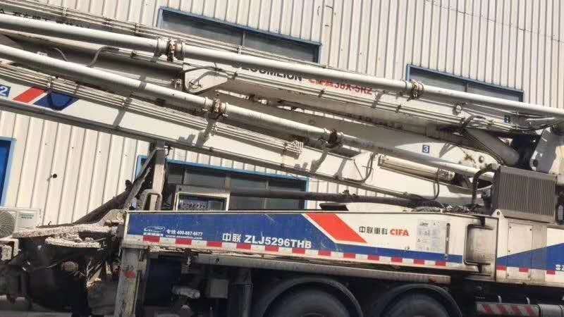 https://images.tongzsf.com/tong/truck_machine/20210126/1600fb5783b763.jpg