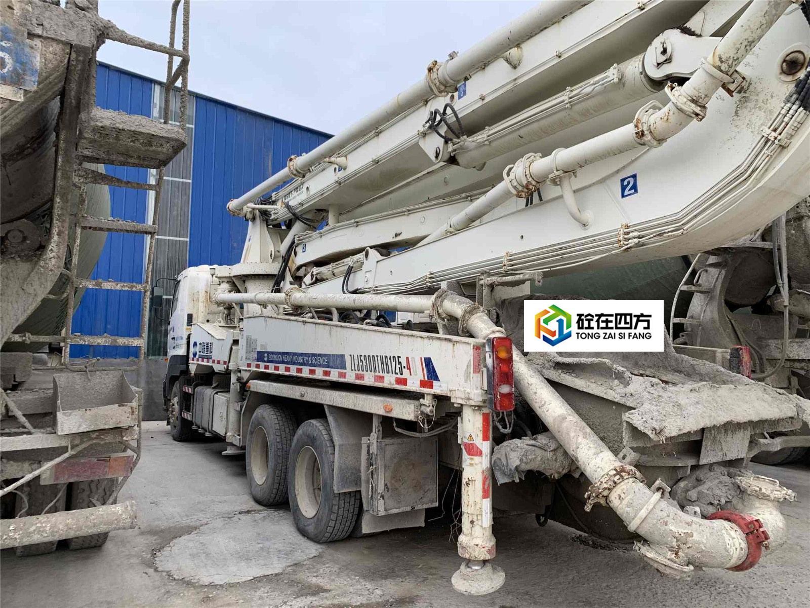 https://images.tongzsf.com/tong/truck_machine/20210126/1600fb57ae15ff.jpg