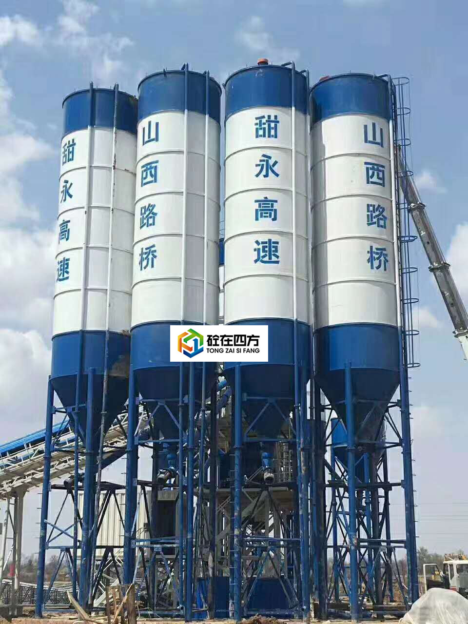 https://images.tongzsf.com/tong/truck_machine/20210126/1600fb57bb5dcb.jpg