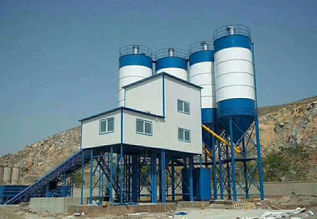 https://images.tongzsf.com/tong/truck_machine/20210126/1600fb57c5e5ea.jpg