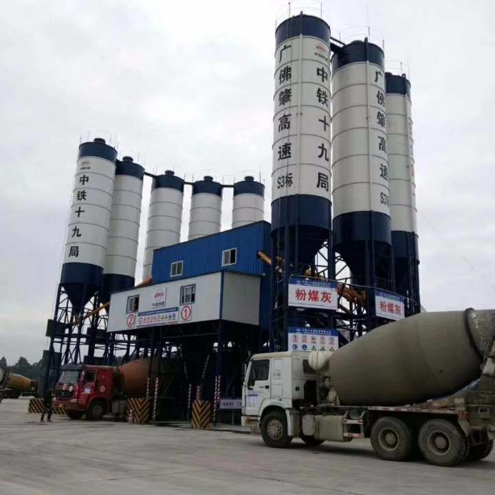 https://images.tongzsf.com/tong/truck_machine/20210126/1600fb57c91216.jpg