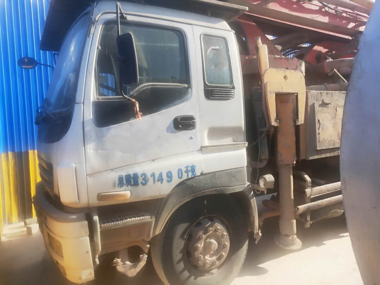 https://images.tongzsf.com/tong/truck_machine/20210126/1600fb57d64b97.jpg