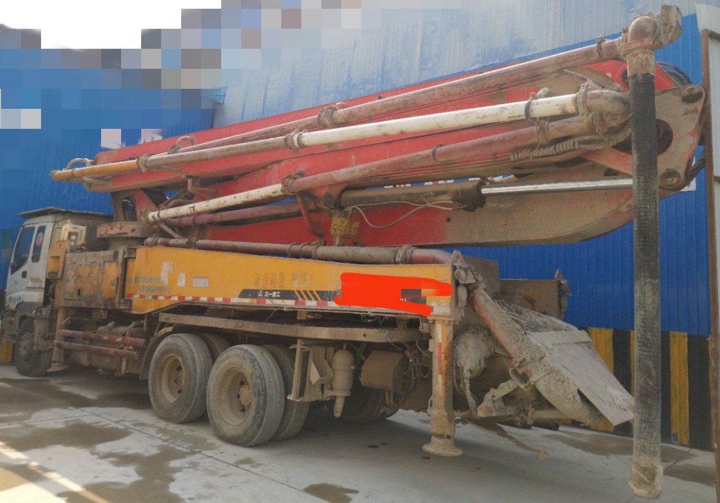 https://images.tongzsf.com/tong/truck_machine/20210126/1600fb57d804f6.jpg