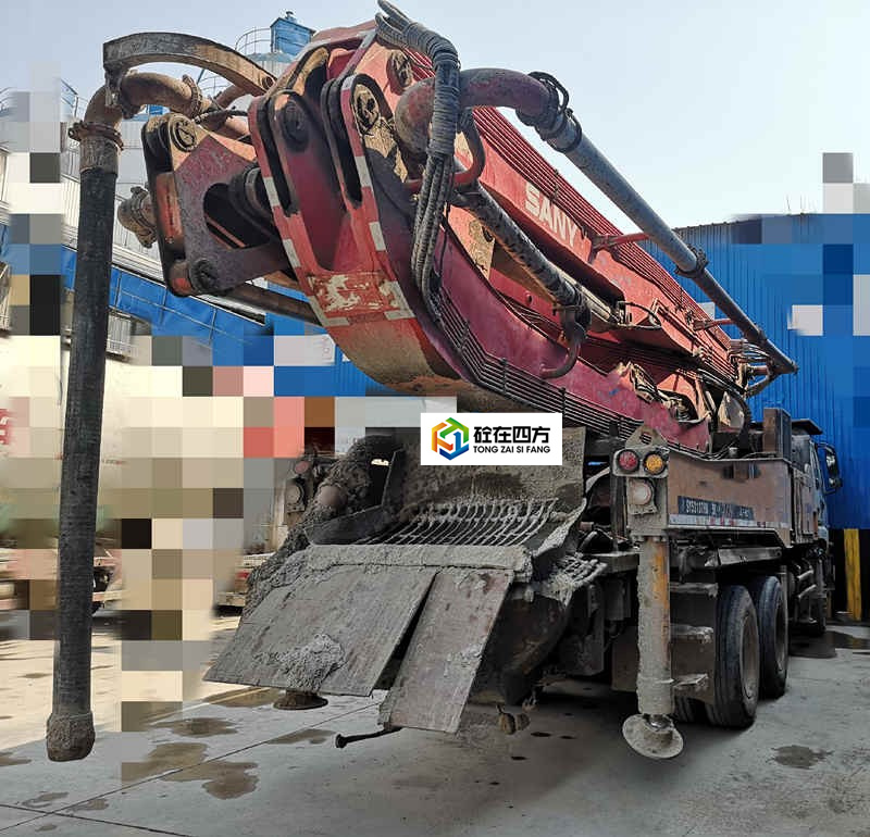 https://images.tongzsf.com/tong/truck_machine/20210126/1600fb57da1c59.jpg