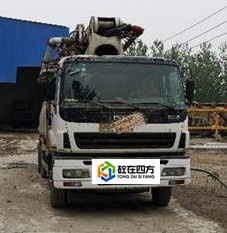 https://images.tongzsf.com/tong/truck_machine/20210126/1600fb69182f9f.jpg