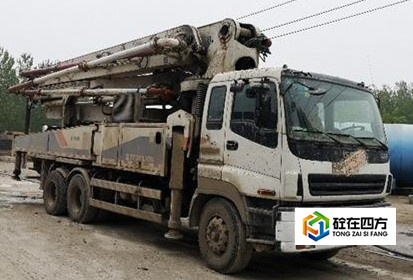 https://images.tongzsf.com/tong/truck_machine/20210126/1600fb691ba7d1.jpg