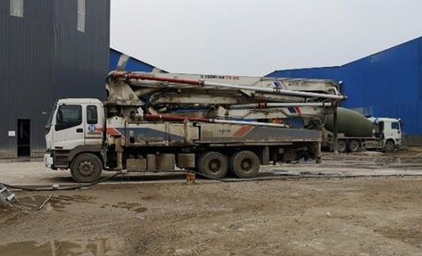 https://images.tongzsf.com/tong/truck_machine/20210126/1600fb691e163c.jpg