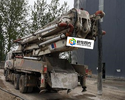 https://images.tongzsf.com/tong/truck_machine/20210126/1600fb6921ac48.jpg