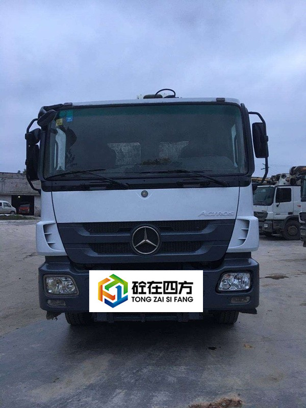 https://images.tongzsf.com/tong/truck_machine/20210126/1600fb69232daf.jpg