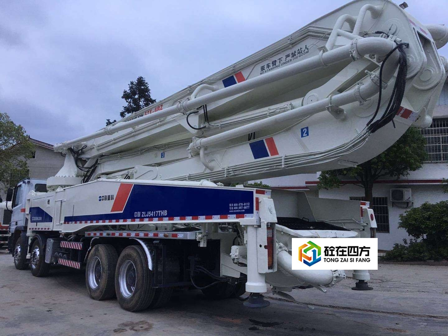 https://images.tongzsf.com/tong/truck_machine/20210126/1600fb69247300.jpg